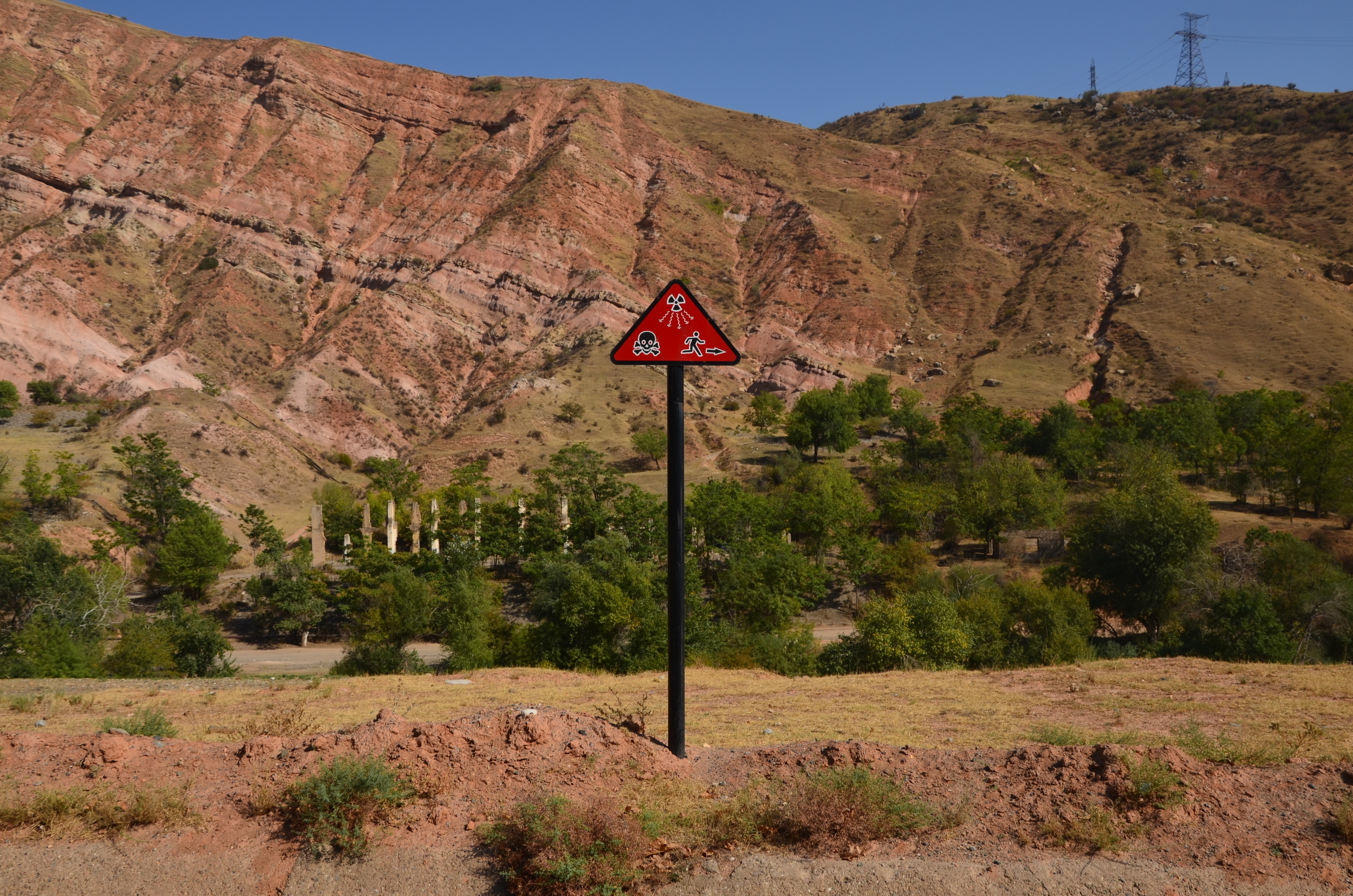Εικόνα επιλογής